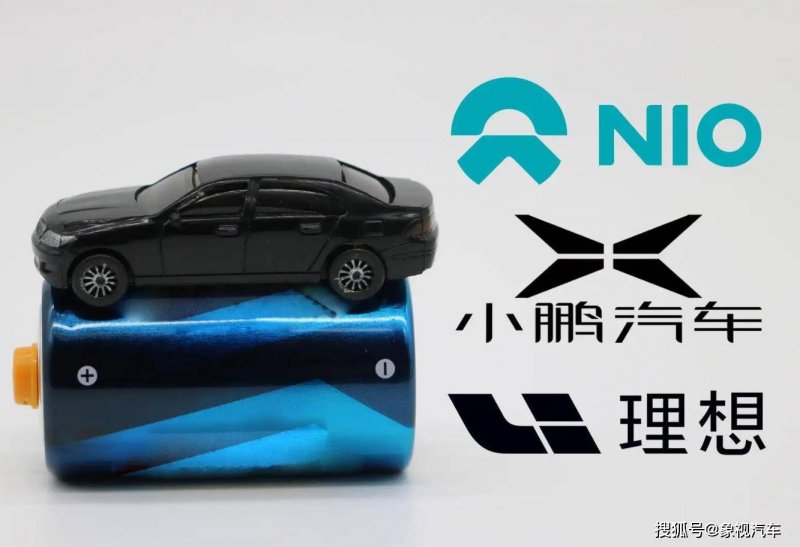 运动瘦身路上更要保持优质蛋白摄入【卫生】