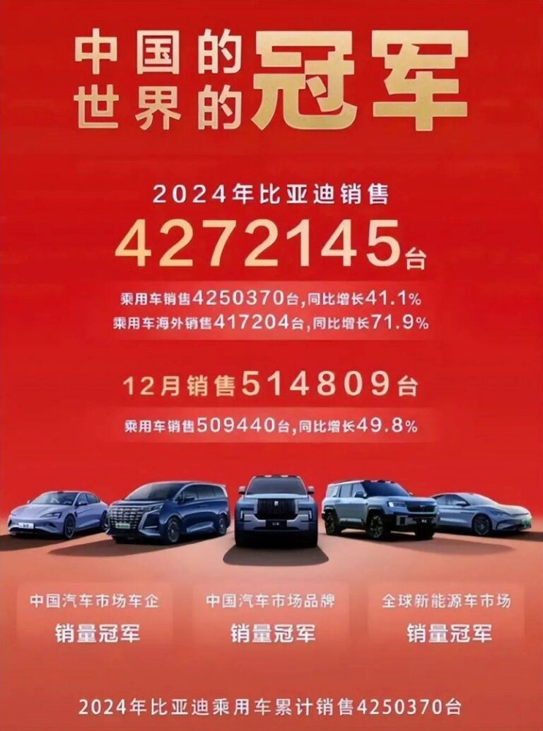 郑州三十年树龄玉兰树惨遭＂剥皮＂ 路人:下手太狠