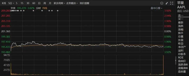郑州公交车上有座位 农民工兄弟坚决不坐