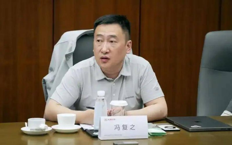 大数据见证郑州四十年生产总值：上升近449倍 城区提升6倍