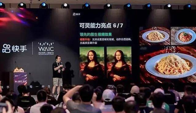 开售即售罄加价票扎堆?周杰伦的郑州歌迷有点儿蒙