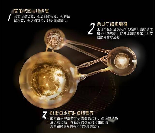 停车7天692元 火车站西广场收费咋这么贵?
