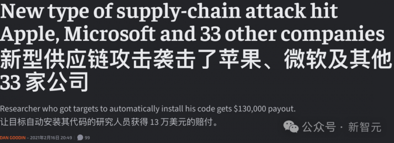 “蜘蛛侠”上车顶很拉风？ 郑州交警：涉嫌违法