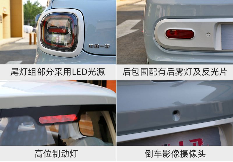 郑州黄河路上两交叉口堵城停车场 提早绕行是良策