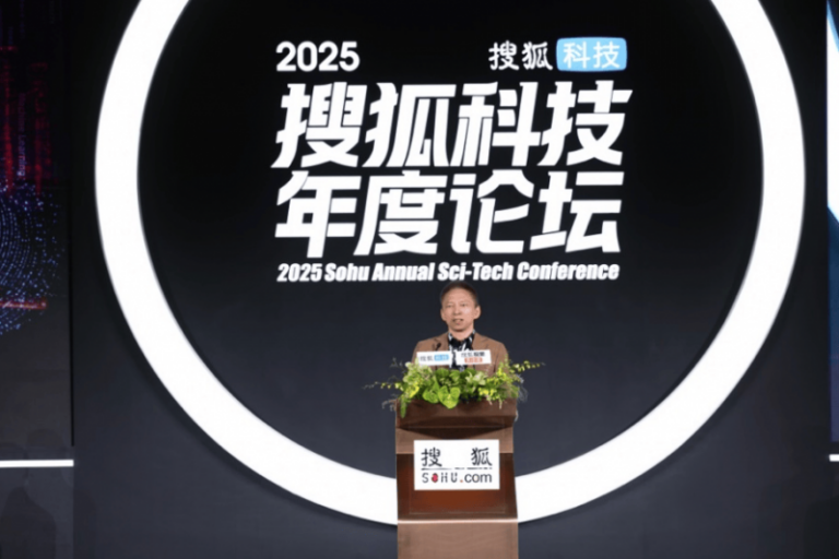 作用相似效果不同 仲景六味地黄丸与左归丸作用主治及临床软件【卫生】风尚中国网