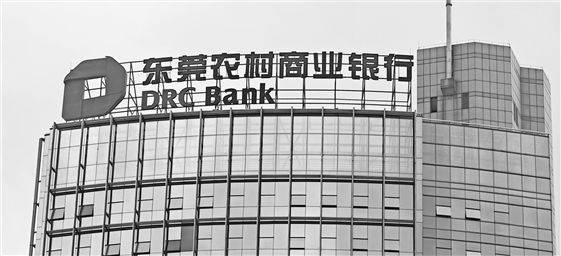 郑州东站西北进站口今起暂停利用 模块化改造预计8天