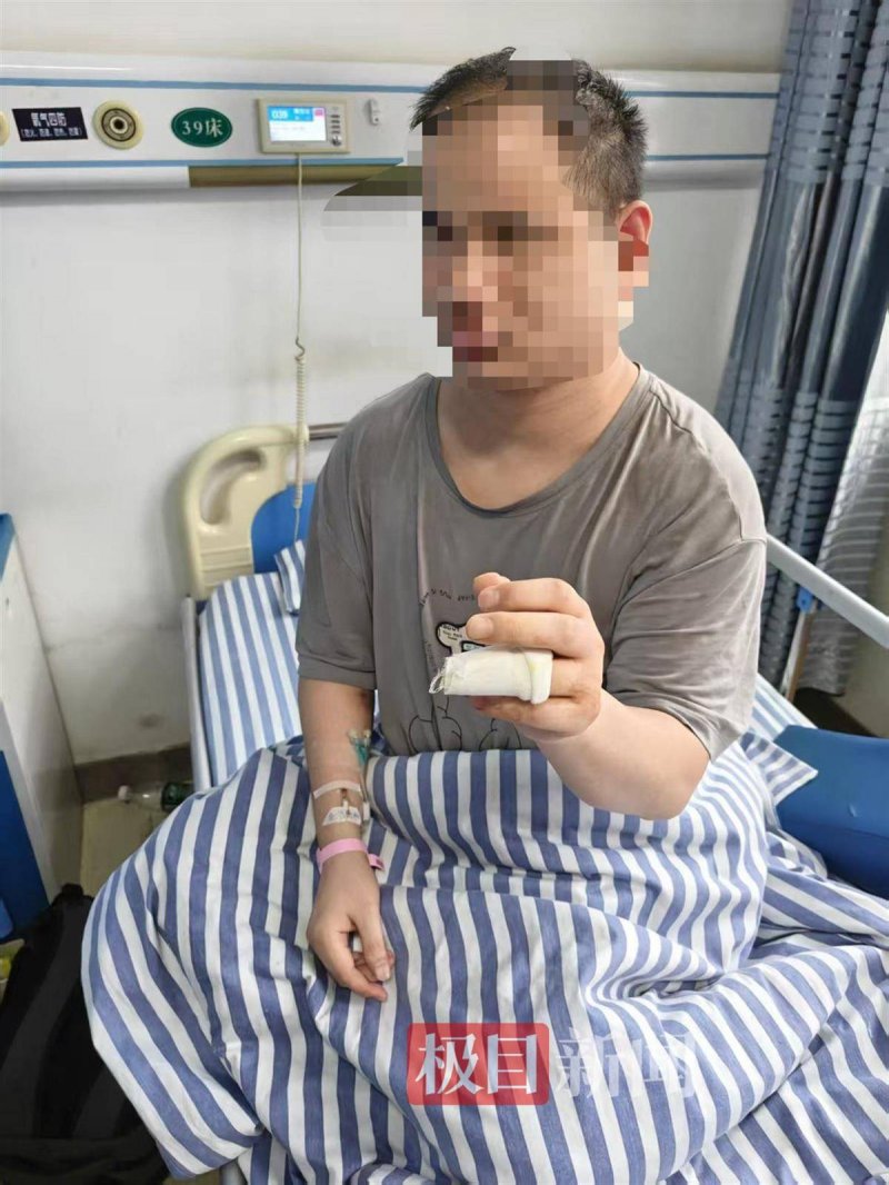 齿生美丽专注牙齿美白，成为美牙培训领域新生代主力军【卫生】风尚中国网