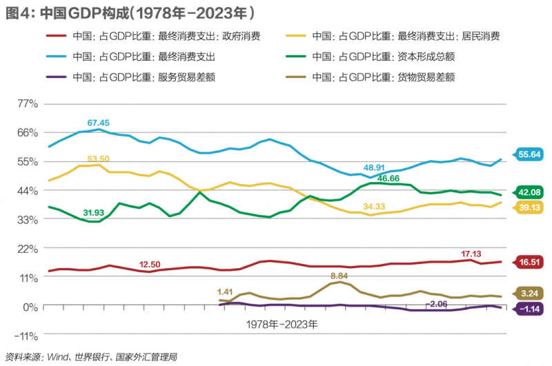 第26届信阳茶文化节4月20日开幕 将举办信商大会