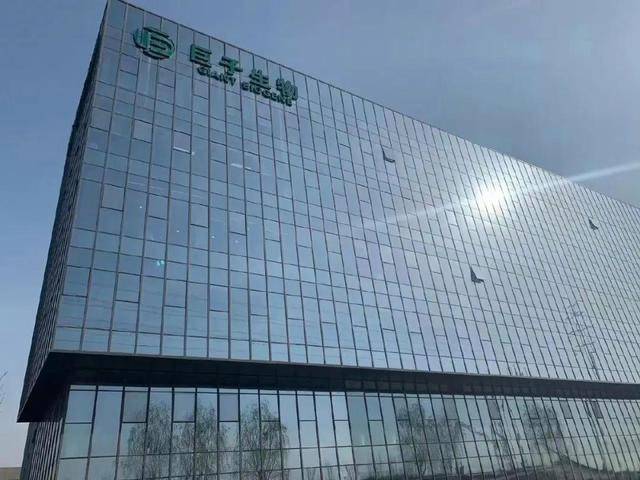 5.29世界肠道日 举儿童药丁桂品牌之力 助科学养护儿童肠胃【卫生】风尚中国网