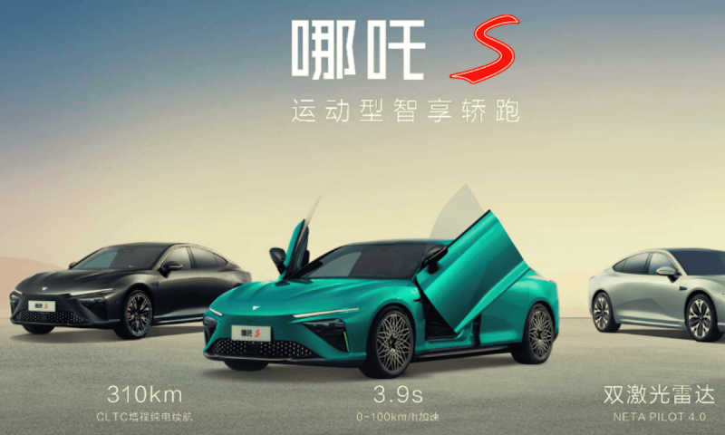 咖啡到底能不能喝？救命科普帖在这里