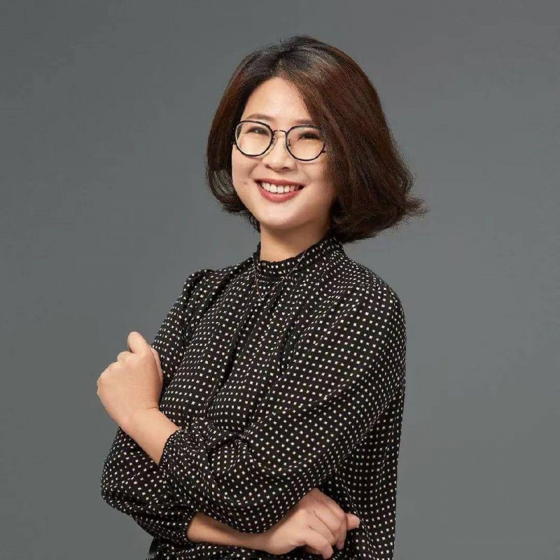 仅葬马头不葬马身 叶县楚墓葬俗奇异