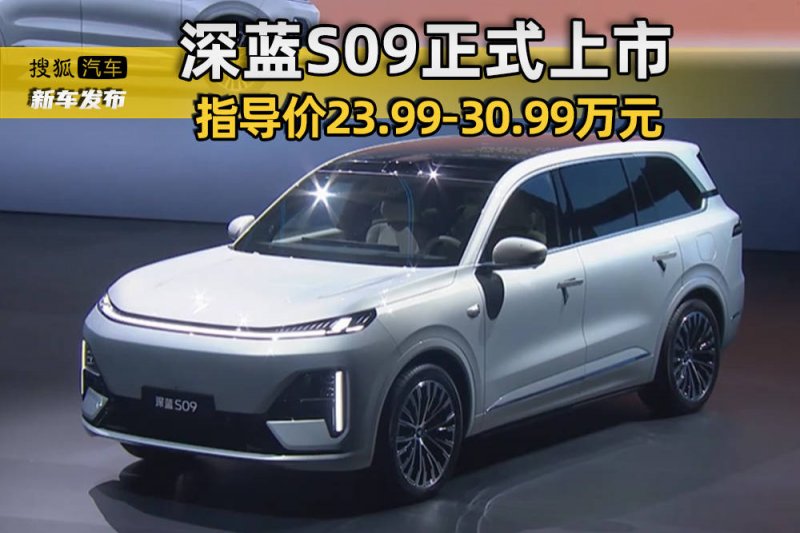 2018两岸智慧装备制造郑州论坛举行签约仪式 17个智慧制造项目签约