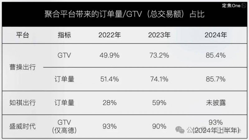 晚必安之歌为什么受到年轻人追捧？【卫生】风尚中国网