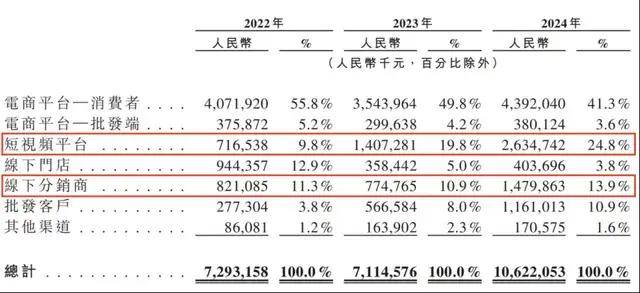 机智! 郑州车长当街解皮带修护栏 引来一车乘客叫好