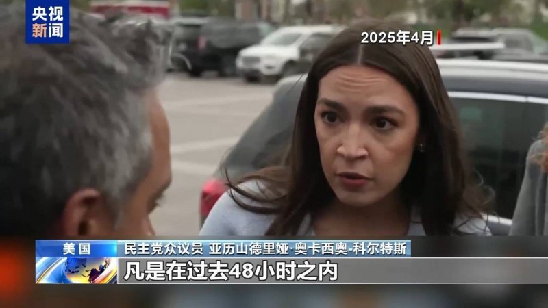 食补、运动、水飞蓟，护肝举措早做起【卫生】风尚中国网