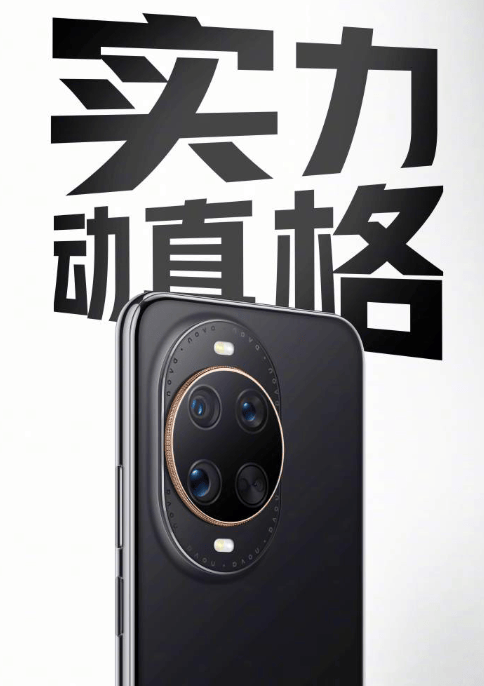 尬舞之后 郑州人民公园老年拉丁舞上场了