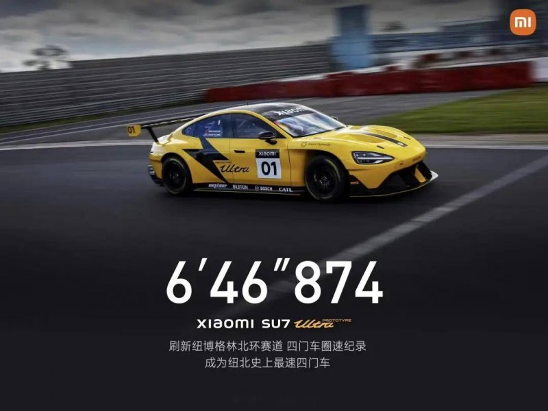 第26期名医谈白大讲堂——白癜风经典案例康复复制会圆满成功！【卫生】风尚中国网