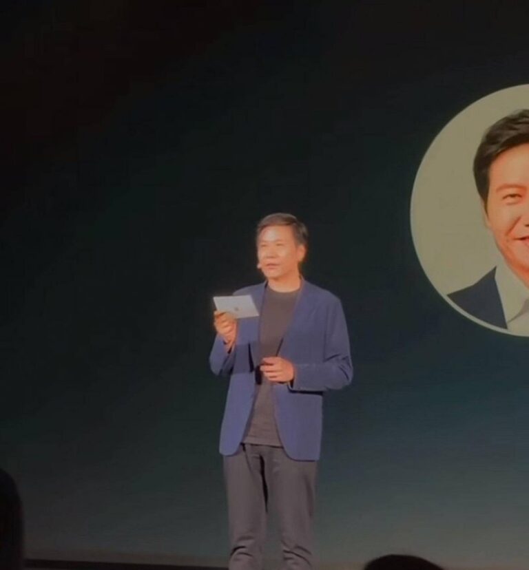 懒人“奶昔减肥法”真的有效吗？这份测评告诉你【卫生】风尚中国网