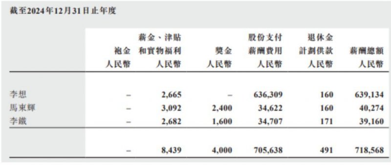 一季度18个省辖市42个优良天 比去年同期多了5天