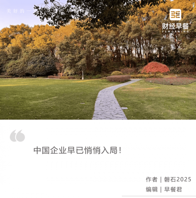郑州东明路本周开展大修 明年3月完工通行