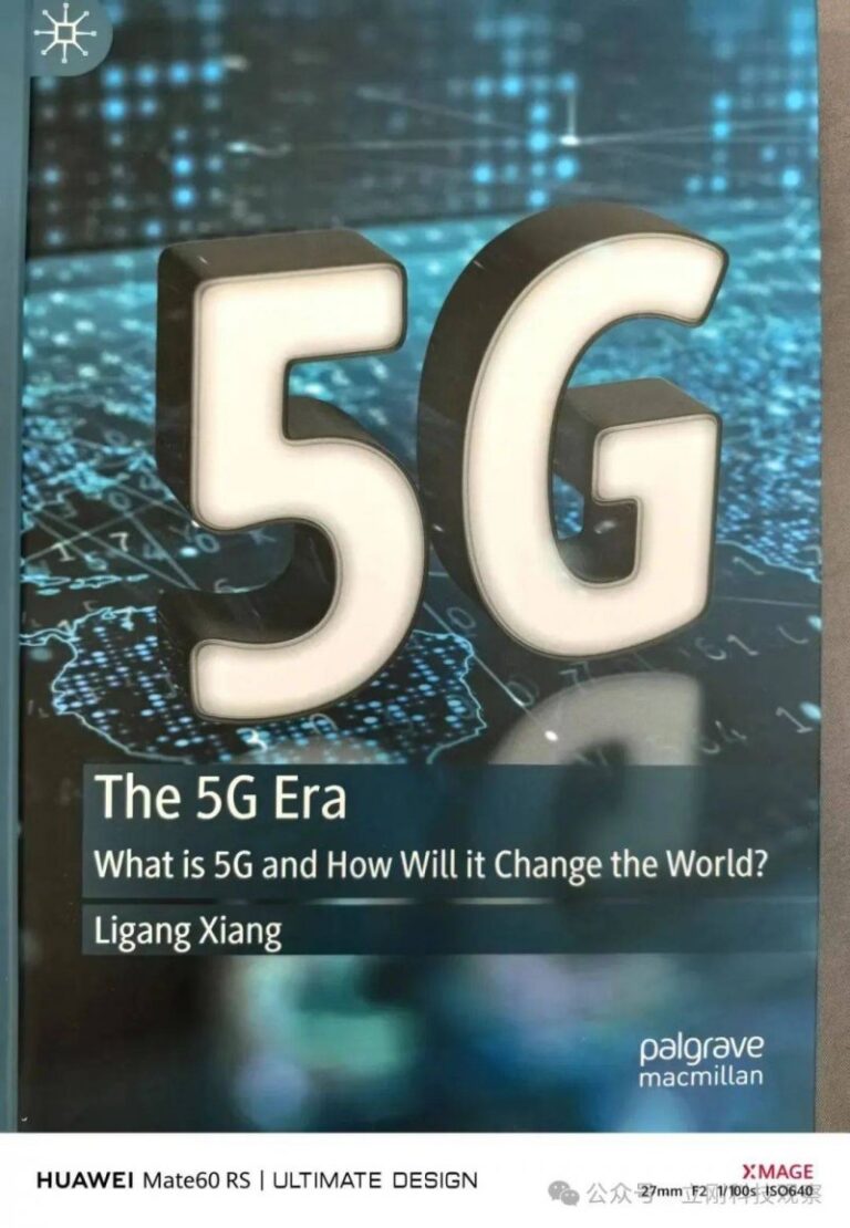 得了流感怎么办？学者提醒：抓住自救的“黄金48小时”！【卫生】风尚中国网