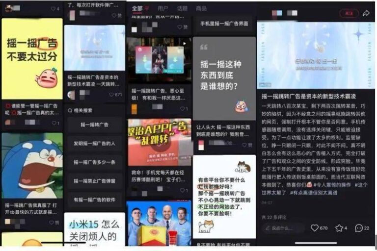 ​“抗衰老”真的可以实现么？ SRW细胞复健有关研究了解下！【卫生】风尚中国网