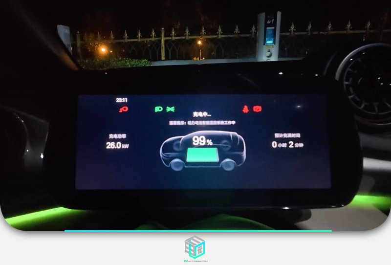 破亿了！一季度河南网络读者达10233.1万户