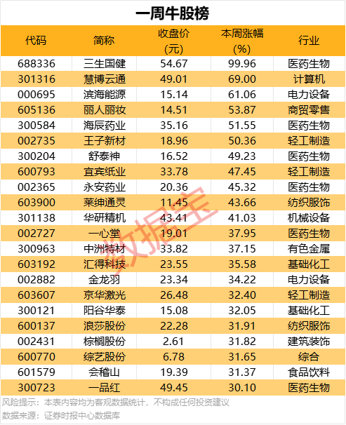 脑瘫女孩备孕遭网暴！当事人痛哭回复，网友炸锅【两性&情感】风尚中国网