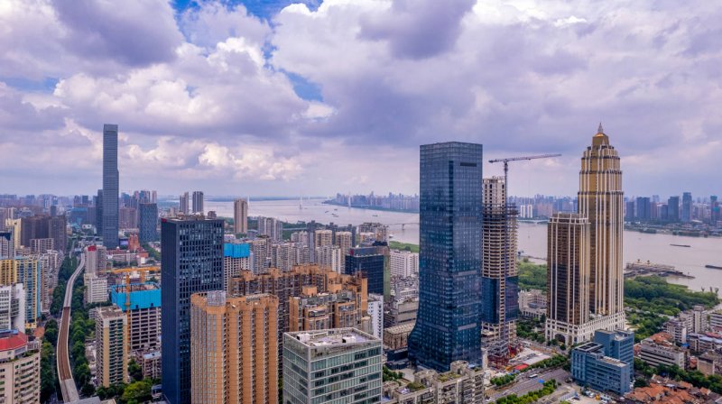 三联生活周刊：没有“睡眠自由”的职场人【卫生】风尚中国网