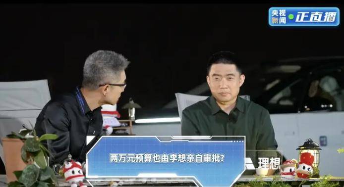 得了流感怎么办？学者提醒：抓住自救的“黄金48小时”！【卫生】风尚中国网