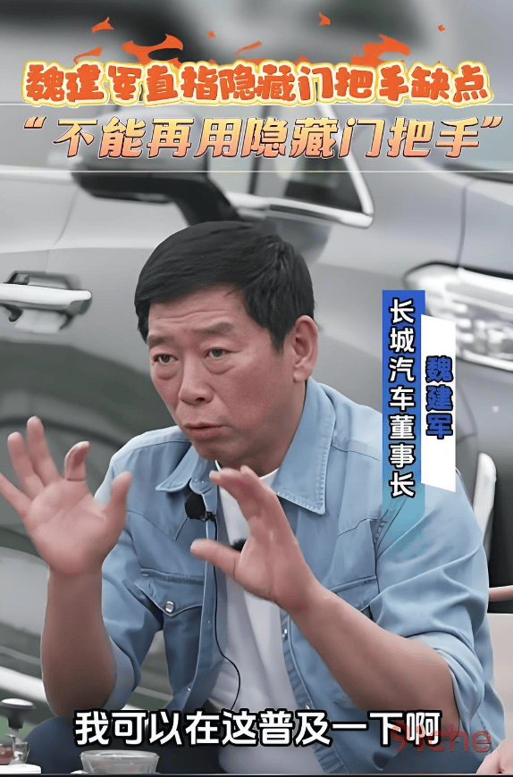 春日好时光一园尽揽春色 郑州园博园还有不少新＂花样＂