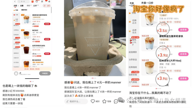 得了流感怎么办	？学者提醒：抓住自救的“黄金48小时”！【卫生】风尚中国网