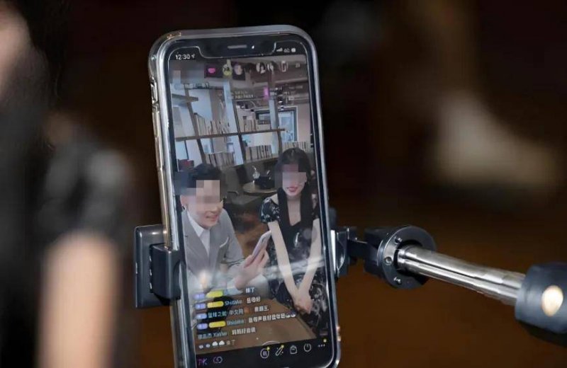 90后已加入离婚大军 小夫妻相识18天闪婚后闪离